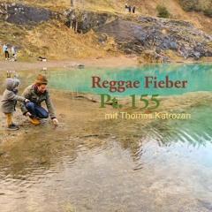 Reggae Fieber Pt.155
