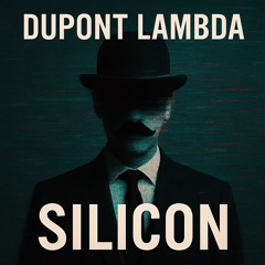 Silicon