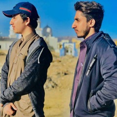 Unplugged_Medley_|_Asrar(128k)