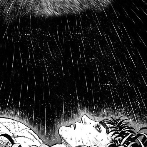 Stream LIL DARKIE i can see clearly (original song) by kell