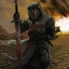Crusader