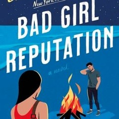 Download PDF Bad Girl Reputation (Avalon Bay #2) - Elle Kennedy