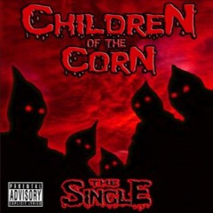 Children of the Corn - In The Dark