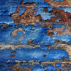 David Kushner CaFia Remix