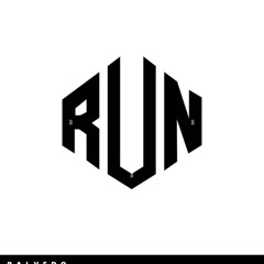 Ralvedo - Run