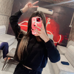 Khol dy diLa di gaL SaR🔥❤️i__remix byy🌺 MahحRukh Alee🌍🦋