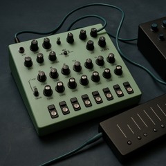 Lyra Flow