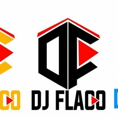 Explicito - Myke Towers - Intro 95 BPM- Dj Flaco Lv