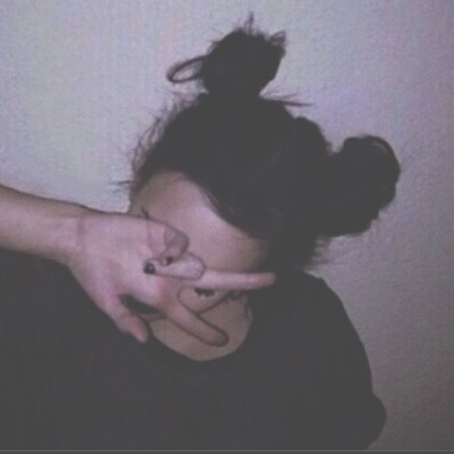 i . .  ∂ ® o ¶ ¶ 3 ∂ . .