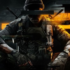 Mareux - Killer [ BLACK OPS 6 THEME ]