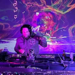Lowdeka Fam Jam 2024 Mix