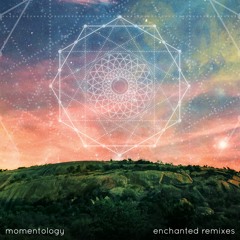 Enchanted (Claraty Remix)- Momentology