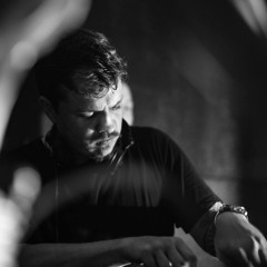 MINIMALISM 017: Beckhauser (All Productions Mix)