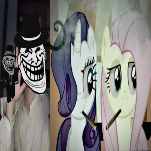 возможно вру