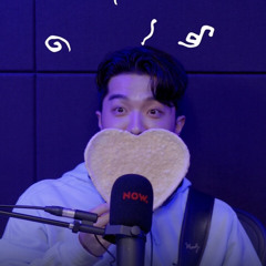주저하는 연인들을 위해 (암호준재ver.) / 적재의 야간작업실