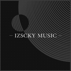FINISH THE MISSION X BULLET IN YOUR // izsky (remix)