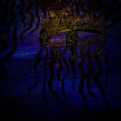 dolla signz ⚚ (prod. daniil kovalevskii)