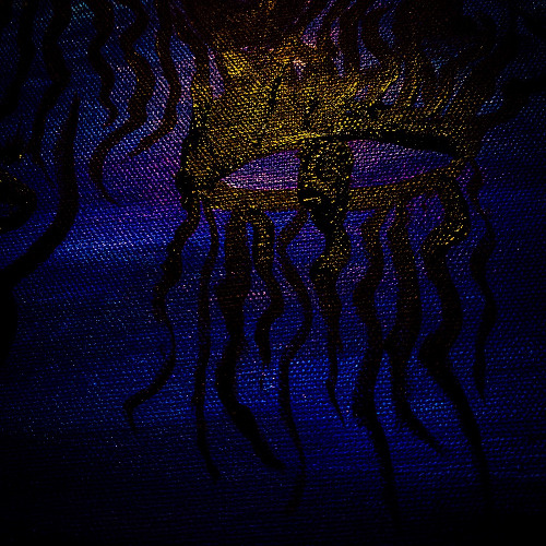 dolla signz ⚚ (prod. daniil kovalevskii)