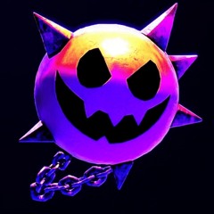 Poison (Hoodtrap - Slowed & Reverb)