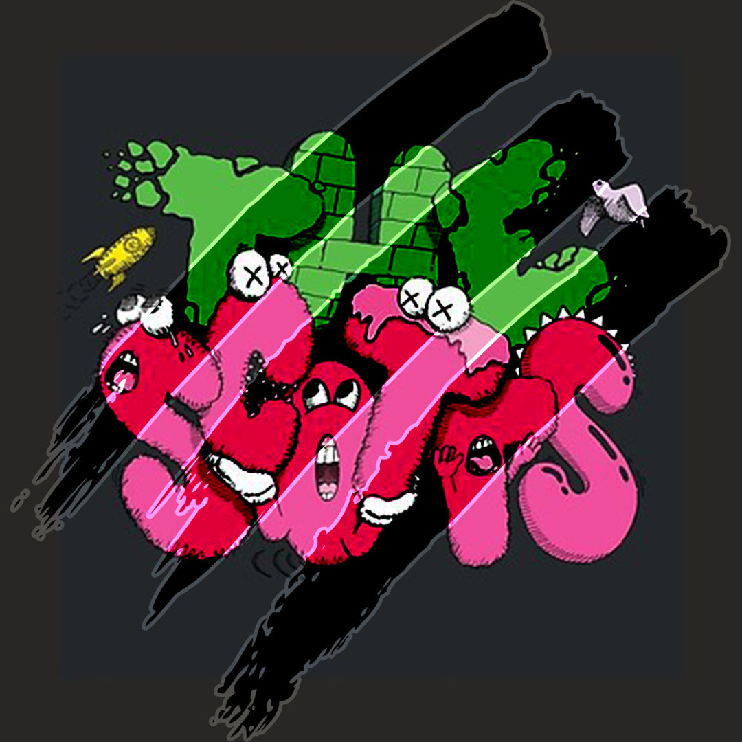 artworks-vG2qbYyaXTAPHRl2-