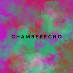 hammock nap (loopable noise)