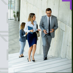 Advance Financial Innovación y Confianza para Tu Futuro Económico