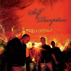 Delusion