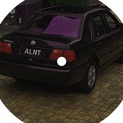 120km adiante