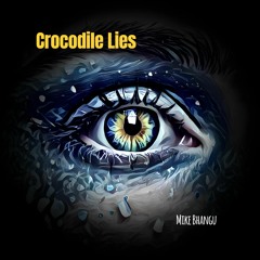 Crocodile Lies