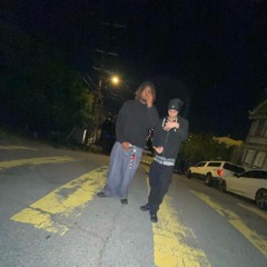 demonz (ft. big zee)
