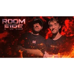 Samplifire B2B roi* - RoomFire #2