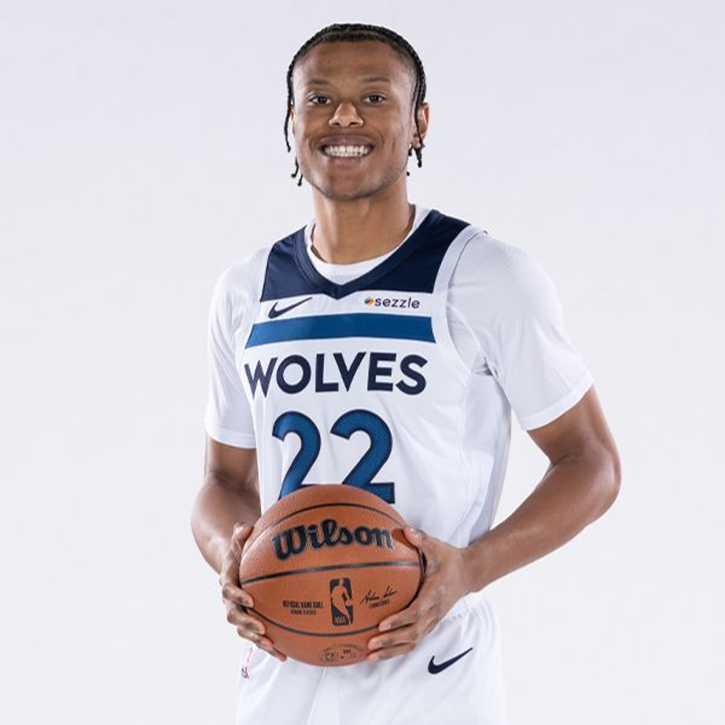 Wolves Radio Network