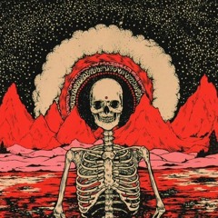 GARDS - CIRCLE OF LIFE