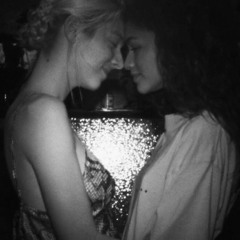 betty x all too well