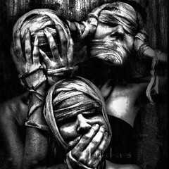 Out The Way (prod. HR)