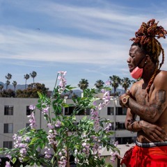 Dr3do X Oso Diamonds