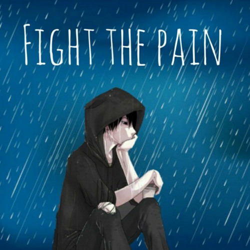 Fight The Pain