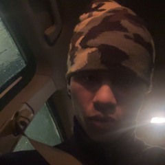 steppas ft. mortdejay (prod. chop)