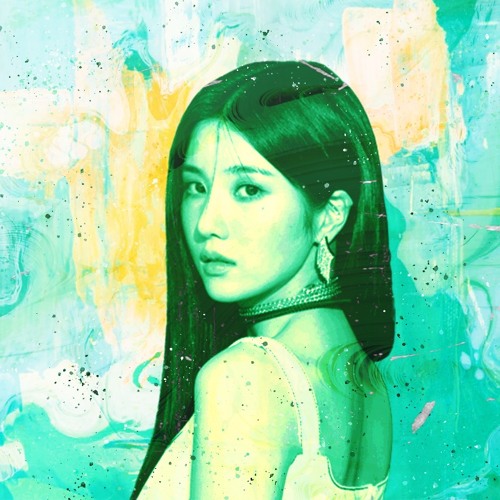 KWON EUN BI (권은비) Type Beat “Do It” Kpop, Dance, Reggaeton