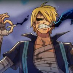 Lit Like a Lighter Flick