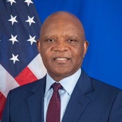 French/English - Digital Press Briefing U.S. Government Support To The Global Response To Mpox