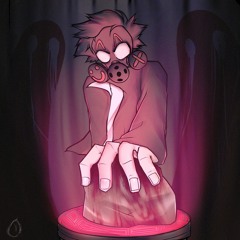 SLEEP WITH THE STONES (PROD. YAUX)