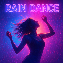 Rain Dance