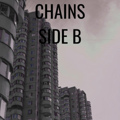 Bml