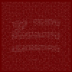 Automatic (Kasbo Remix)