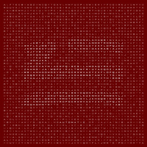 Automatic (Kasbo Remix)