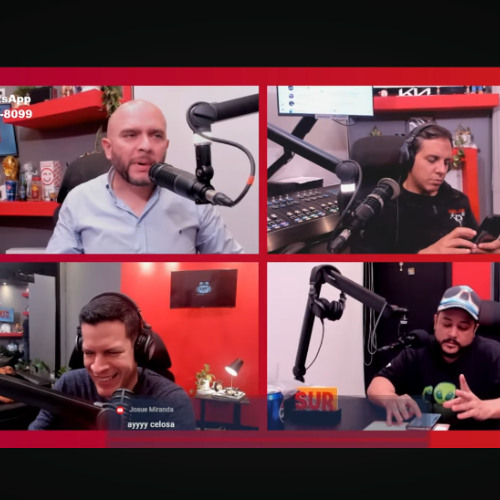 LHT 20 octubre 2025 Las camisas que regalaron - preparación de reunión y regalos