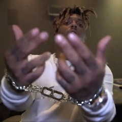 67 (martian)(take 2) -Juice WRLD