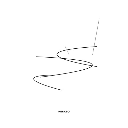Heskbo — There are millions of Suns left