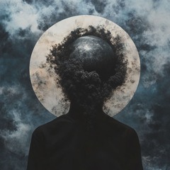 Insatiable Void - Solipcision